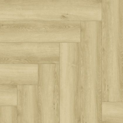 Alpine Floor Арго ЕСО 29-7