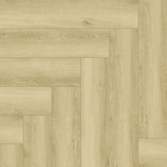 Кварц виниловый ламинат Alpine Floor Titan Parquet Арго ЕСО 29-7
- фото 1