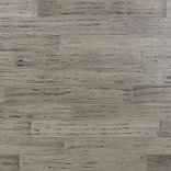 Массивная доска Jackson Flooring 10 мм JF 10-003 Дебра - 2