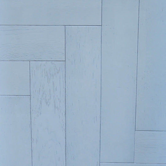 Паркет ёлка Apriori Паркет Краснодар Arctic - фото 1