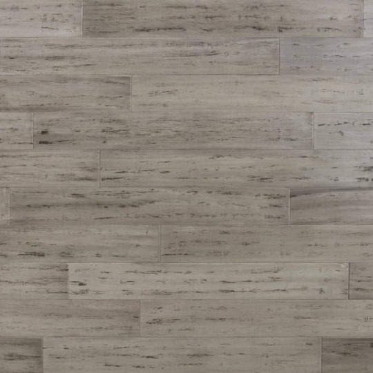Массивная доска Jackson Flooring JF 10-003 Дебра - фото 3