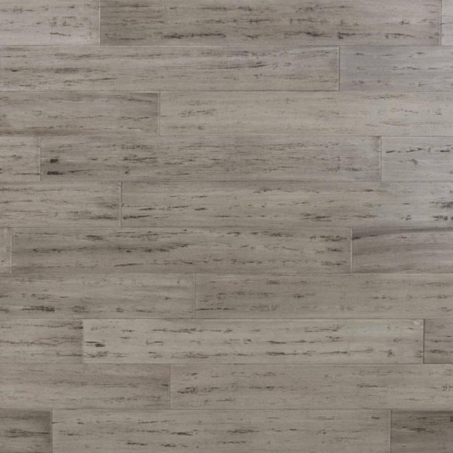 Массивная доска Jackson Flooring 10 мм JF 10-003 Дебра - фото 3