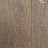 Инженерная доска Legend Smoky (Дымчатый) Smoky (Дымчатый) 12.5х110х764-2200 Отборная - 
