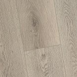 Кварц виниловый ламинат FirstFloor FirstFloor 1F029 Сибирский натуральный дуб/Nature Oak Siberian - 3