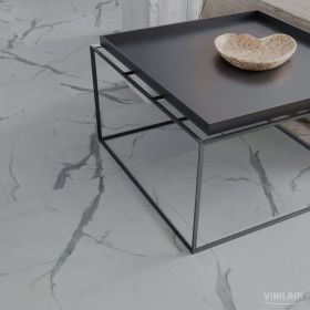 Vinilam 87999 Греческий Мрамор