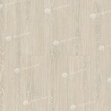 Кварц виниловый ламинат Alpine Floor Easy Line LVT ECO 3-14 Дуб Снежный - 