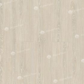 Alpine Floor ECO 3-14 Дуб Снежный