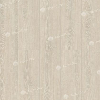 Alpine Floor ECO 3-14 Дуб Снежный