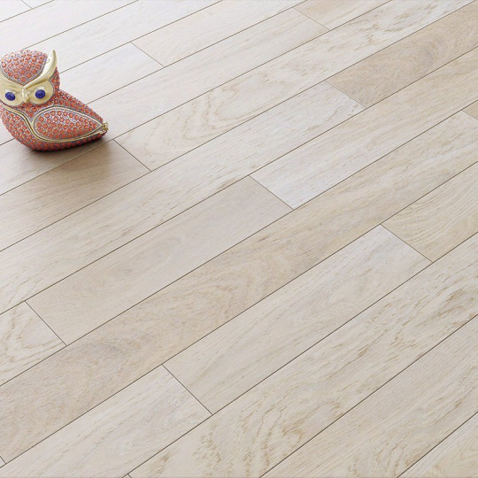 Инженерная доска Gran Parte 001 Альпина - фото 4