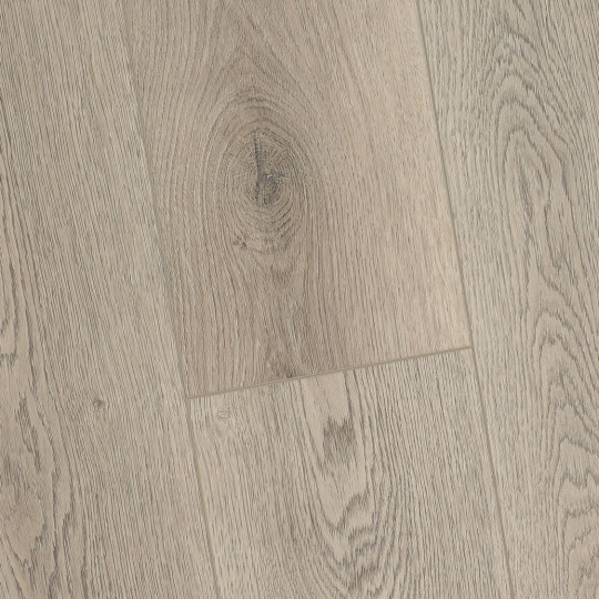 Кварц виниловый ламинат FirstFloor FirstFloor 1F029 Сибирский натуральный дуб/Nature Oak Siberian
- фото 4