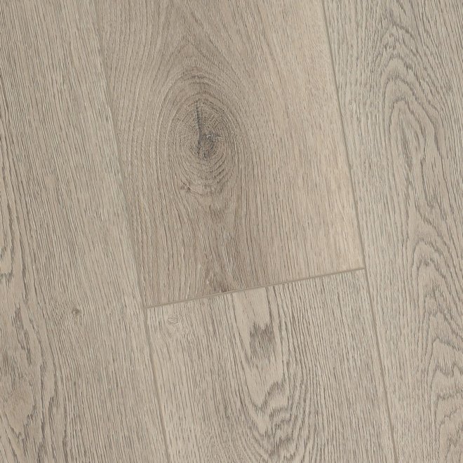 Кварц виниловый ламинат FirstFloor FirstFloor 1F029 Сибирский натуральный дуб/Nature Oak Siberian - фото 4