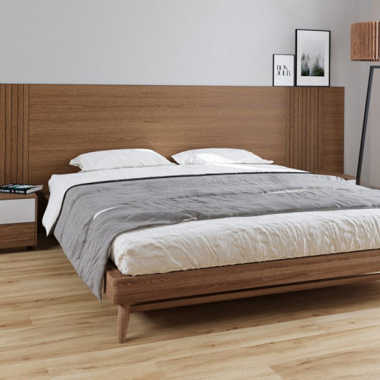 Стеновые панели Finitura Dekor ламинированные FD арт. 056 - фото 2