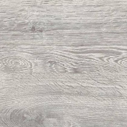 Corkstyle Castle Oak White 10x305x915 Замковое
