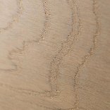 Паркетная доска Auswood Travel Herringbone Oak Amalfi
ABCD 
Лак УФ
12 мм - 1