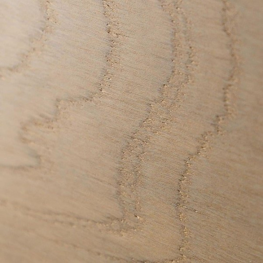 Паркетная доска Auswood Travel Herringbone Oak Amalfi
- фото 2