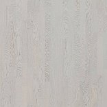Паркетная доска Polarwood Space Collection PW Oak Milky Way Matt 3s - 