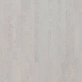 Polarwood PW Oak Milky Way Matt 3s
