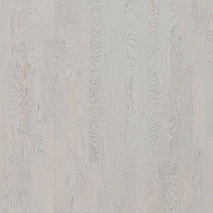 Polarwood PW Oak Milky Way Matt 3s