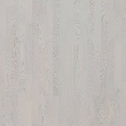 Polarwood PW Дуб Млечный Путь матовый лак 3П
