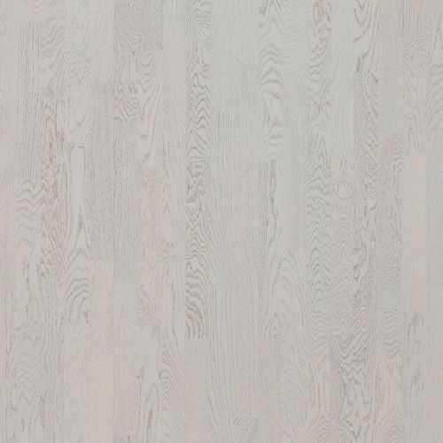 Паркетная доска Polarwood PW Oak Milky Way Matt 3s