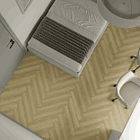 Кварц виниловый ламинат Alpine Floor Titan Parquet Арго ЕСО 29-7
- 1