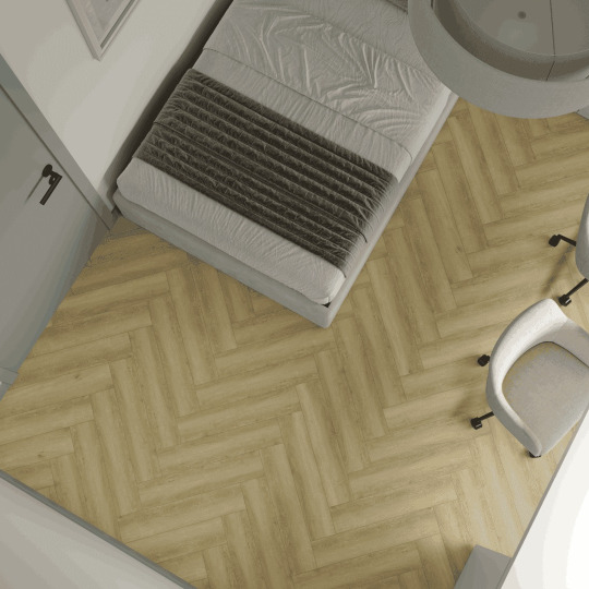 Кварц виниловый ламинат Alpine Floor Titan Parquet Арго ЕСО 29-7
- фото 2
