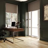 Кварц виниловый ламинат FirstFloor FirstFloor 1F060 Весенний дымчатый дуб/Smoky Oak Spring

4 мм - 9