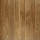 Инженерная доска Kraft Parkett Medium 106


 106 13.5х125х920 Селект - 