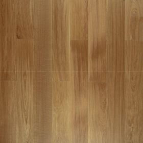 Kraft Parkett 106