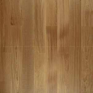 Инженерная доска Kraft Parkett Medium  106 13.5х165х1220 Селект