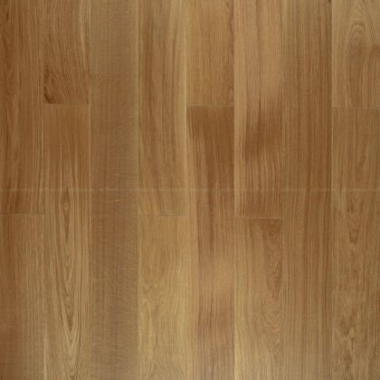 Kraft Parkett 106