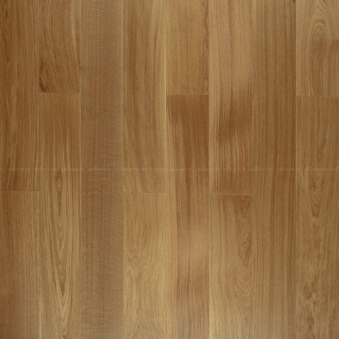 Инженерная доска Kraft Parkett Medium 106


 106 13.5х125х920 Селект - фото 1