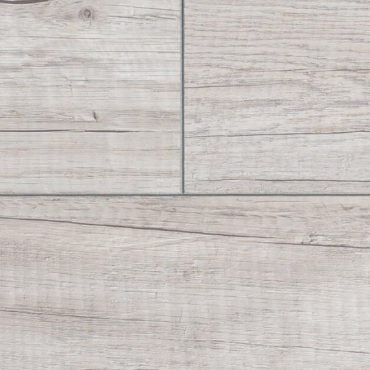 Ламинат My Step Mega 8 Mega 8 MS328 Дуб Сеул - фото 2