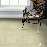 Пробковый пол Ibercork Саламанка Арена - 1