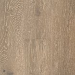 Инженерная доска Wood Bee Однополосная Дуб Крема
ABCD
Лак УФ
14 мм - 