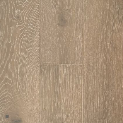 Wood Bee Дуб Крема