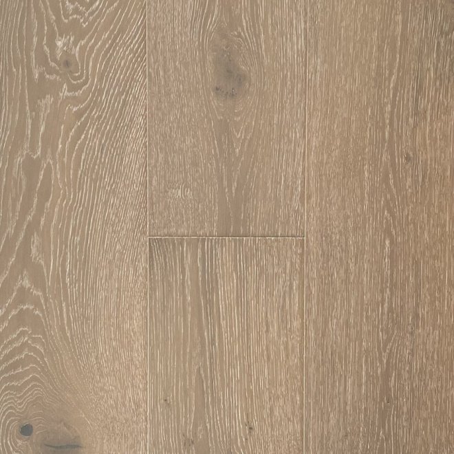 Инженерная доска Wood Bee Однополосная Дуб Крема
ABCD
Лак УФ
14 мм - фото 1