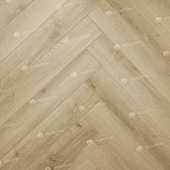 Ламинат Homflor Herringbone 12 Herringbone 12 435 Vicence - 