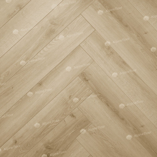 Ламинат Homflor Herringbone 12 Herringbone 12 435 Vicence - фото 1