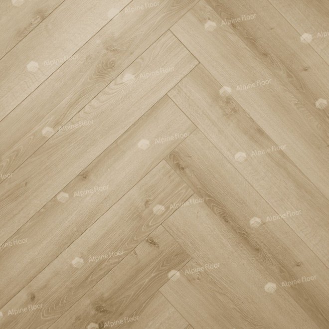 Ламинат Homflor Herringbone 12 Herringbone 12 435 Vicence - фото 1