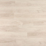 Кварц виниловый ламинат StoneWood SW 1032 Чабуко (Chabuco)
SW 1032 Чабуко (Chabuco) 4x180x1220 - 2