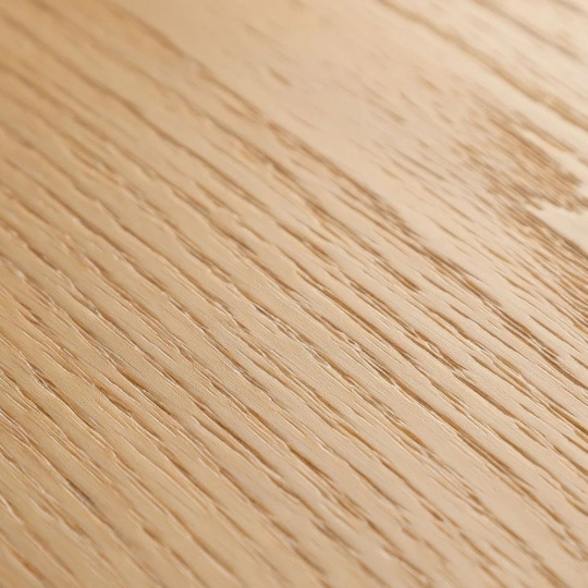 Кварц виниловый ламинат FirstFloor FirstFloor 1F051 Отборный красный дуб
- фото 5