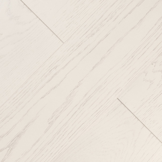 Инженерная доска Gran Parte 018 Бианко - фото 4