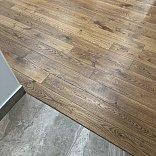 Инженерная доска Legend Superior (Супериор) 140 мм - 8