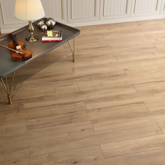 Ламинат AGT Concept Neo Concept Neo Модерна - фото 3