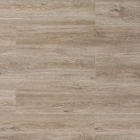 Кварц виниловый ламинат My Step Aqua MSA44 Трент

4 мм - 