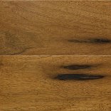 Паркетная доска Galathea Galathea Американский Орех Кангари (Congaree) - 1