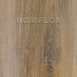 Ламинат Homflor Strong Strong Дуб Пабло S3526 - 3