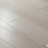 Ламинат FloorWay Standart Standart Дуб Молоко VG-4516 - 