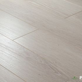FloorWay StandartДуб Молоко VG-4516